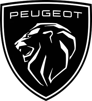 Peugeot Logo