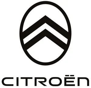 Citroen Logo